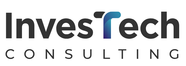 InvesTech Consulting