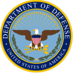 Department of Defense