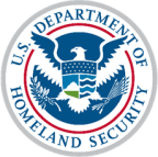 u.s. Department of Homeland Security