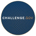 Challenge.gov