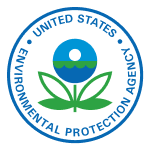 epa