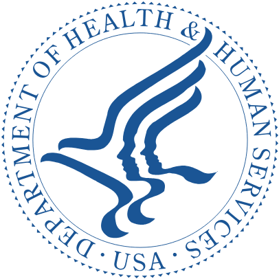 U.S. Department of Health and Human Services